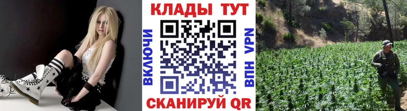  COCAIN Монино