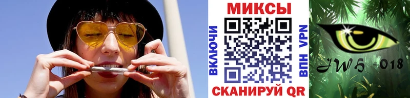 БУТИРАТ BDO 33% Монино