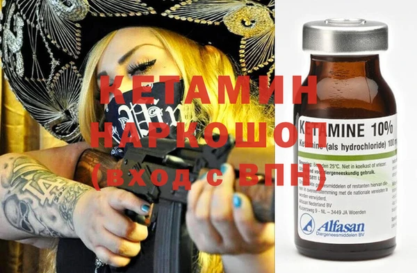 скорость Медвежьегорск